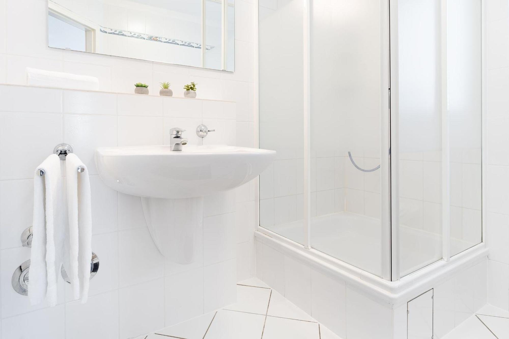 Hansa-Residenz Duenennest Scharbeutz Ngoại thất bức ảnh